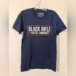 BRCC tshirt